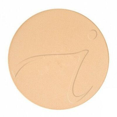 Jane Iredale PurePressed® Base Mineral Foundation Refill